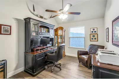 7805 Fossil Creek Trail, McKinney, TX 75071 - Photo 25