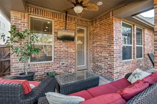 7805 Fossil Crk Trl, McKinney, TX 75071 - Photo 31