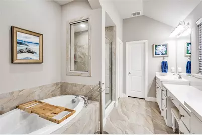 7805 Fossil Creek Trail, McKinney, TX 75071 - Photo 17