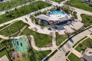 7805 Fossil Crk Trl, McKinney, TX 75071 - Photo 35