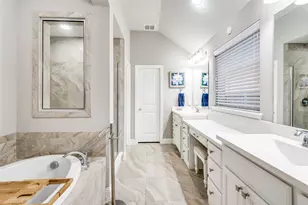 7805 Fossil Crk Trl, McKinney, TX 75071 - Photo 19