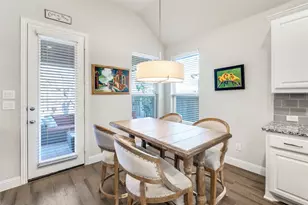 7805 Fossil Crk Trl, McKinney, TX 75071 - Photo 23