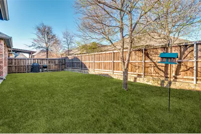 7805 Fossil Creek Trail, McKinney, TX 75071 - Photo 3