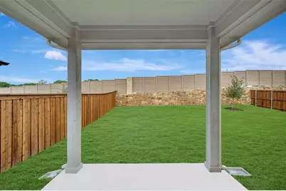 152 Summer Rain Way, Newark, TX 76071 - Photo 23