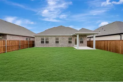152 Summer Rain Way, Newark, TX 76071 - Photo 25
