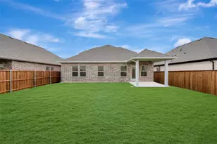 152 Summer Rain Wy, Newark, TX 76071 - Photo 25