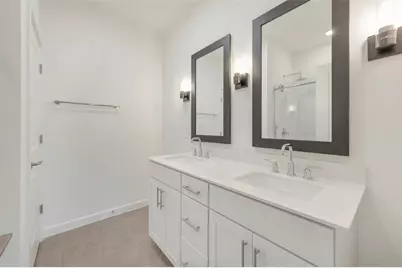 152 Summer Rain Way, Newark, TX 76071 - Photo 13