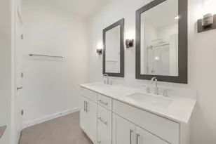 152 Summer Rain Wy, Newark, TX 76071 - Photo 13
