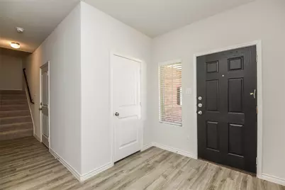 1205 Mallard Cove, Ennis, TX 75119 - Photo 3