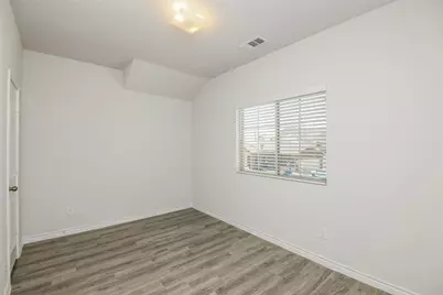 1205 Mallard Cove, Ennis, TX 75119 - Photo 13