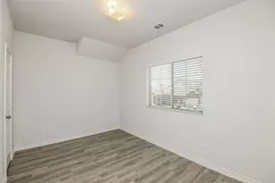 1205 Mallard Cv, Ennis, TX 75119 - Photo 13