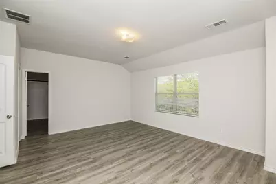 1205 Mallard Cove, Ennis, TX 75119 - Photo 7