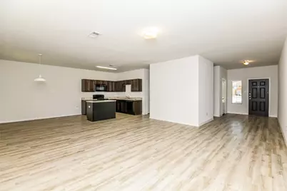 1205 Mallard Cove, Ennis, TX 75119 - Photo 5