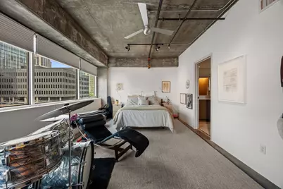 2011 Cedar Springs #305, Dallas, TX 75201 - Photo 15