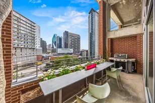 2011 Cedar Springs, Dallas, TX 75201 - Photo 17