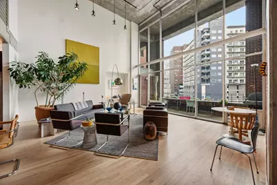 2011 Cedar Springs #305, Dallas, TX 75201 - Photo 1