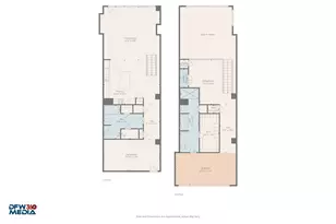 2011 Cedar Springs, Dallas, TX 75201 - Photo 23