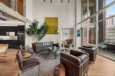 2011 Cedar Springs #305, Dallas, TX 75201 - Photo 11