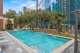 2011 Cedar Springs, Dallas, TX 75201 - Photo 19