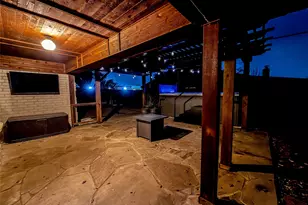 1701 Brown Trail, Hurst, TX 76054 - Photo 37