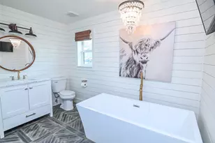 1701 Brown Trail, Hurst, TX 76054 - Photo 19