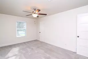 1701 Brown Trail, Hurst, TX 76054 - Photo 29