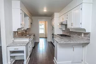 1701 Brown Trail, Hurst, TX 76054 - Photo 11