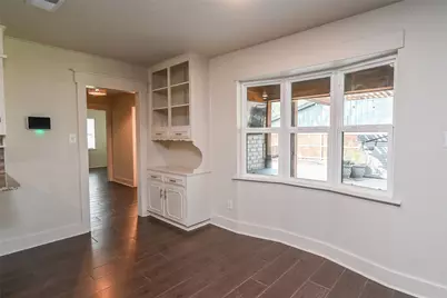 1701 Brown Trail, Hurst, TX 76054 - Photo 13