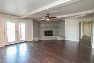 1701 Brown Trail, Hurst, TX 76054 - Photo 5