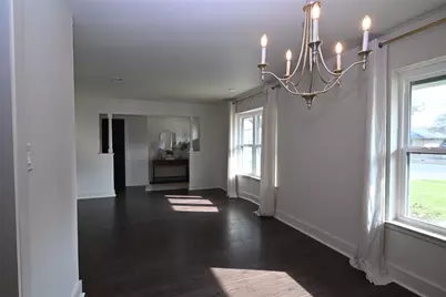 1701 Brown Trail, Hurst, TX 76054 - Photo 15