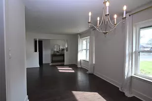 1701 Brown Trail, Hurst, TX 76054 - Photo 15