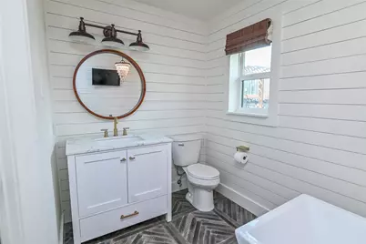 1701 Brown Trail, Hurst, TX 76054 - Photo 21