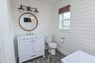 1701 Brown Trail, Hurst, TX 76054 - Photo 21