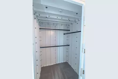 1701 Brown Trail, Hurst, TX 76054 - Photo 25