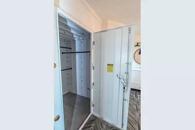 1701 Brown Trail, Hurst, TX 76054 - Photo 23