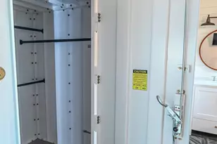 1701 Brown Trail, Hurst, TX 76054 - Photo 23