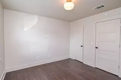 1701 Brown Trail, Hurst, TX 76054 - Photo 27