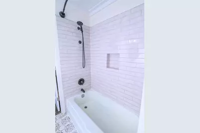 1701 Brown Trail, Hurst, TX 76054 - Photo 31