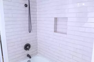 1701 Brown Trail, Hurst, TX 76054 - Photo 31