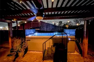 1701 Brown Trail, Hurst, TX 76054 - Photo 39