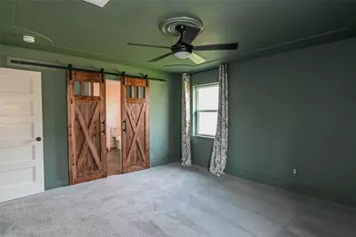 1701 Brown Trail, Hurst, TX 76054 - Photo 17