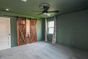 1701 Brown Trail, Hurst, TX 76054 - Photo 17