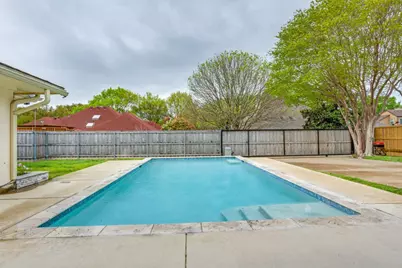 2012 Saint Andrews Drive, Richardson, TX 75082 - Photo 25