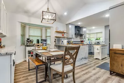 2012 Saint Andrews Drive, Richardson, TX 75082 - Photo 9