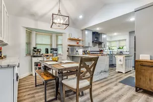 2012 St Andrews Dr, Richardson, TX 75082 - Photo 9