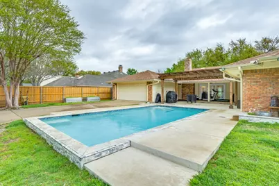 2012 Saint Andrews Drive, Richardson, TX 75082 - Photo 23