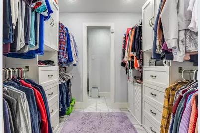 2012 Saint Andrews Drive, Richardson, TX 75082 - Photo 17