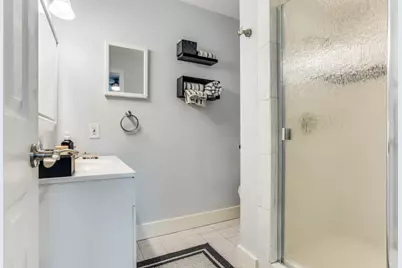 2012 Saint Andrews Drive, Richardson, TX 75082 - Photo 21