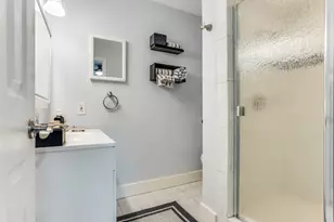 2012 St Andrews Dr, Richardson, TX 75082 - Photo 21