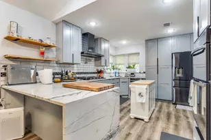 2012 St Andrews Dr, Richardson, TX 75082 - Photo 7